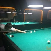 ���������� ���������, ���� ������� ���������, 33 ����, ������������ ��� ������