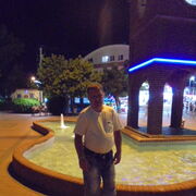 ,   Biryukoffd, 50 ,   ,   