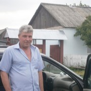  ,   , 65 ,   ,   , c 