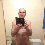  ,   , 58 ,   