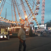  ,   , 55 ,   