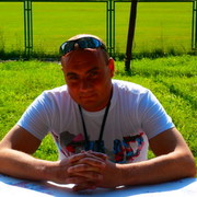 ���������� ����� �������, ���� ������� �����, 50 ���, ������������ ��� ������, ����� � ���������, c�������� ���������