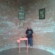 ���������� ����, ���� ������� ������, 65 ���, ������������ ��� ������, ����� � ���������, c�������� ���������