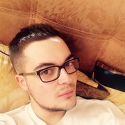 ���������� ������, ���� ������� ���������, 30 ���, ������������ ��� ������, ����� � ���������, c�������� ���������