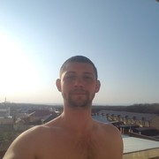  ,   Danila, 38 ,   ,   , c 