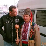  ,   , 49 ,     , c 