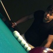  ,   , 40 ,  