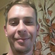  ,   i, 40 ,   ,   , c 