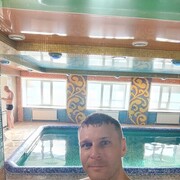  ,   , 37 ,   ,   , c , 