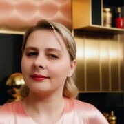  ,   , 41 ,   c 