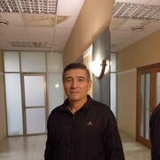 ���������� �����-���������, ���� ������� �����, 50 ���, ������������ ��� ������, ����� � ���������