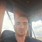 ���������� ������, ���� ������� ������, 45 ���, ������������ ��� ������, ����� � ���������, c�������� ���������