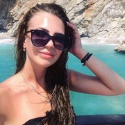 ���������� ���������, ���� ������� ����, 26 ���, ������������ ��� ������, ����� � ���������, c�������� ���������