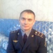  ,   , 56 ,     , c 