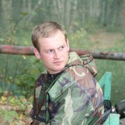 ���������� ��������, ���� ������� ���������, 46 ���, ������������ ��� ������, ����� � ���������, c�������� ���������