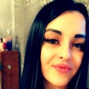 ���������� ���, ���������