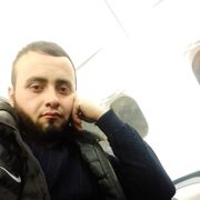  ,   , 30 ,   ,   