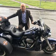  ,   , 56 ,   ,   