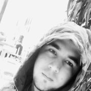 ���������� �����-���������, ���� ������� ������, 28 ���, ������������ ��� ����� � ���������, c�������� ���������