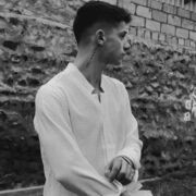 ���������� ������ ��������, ���� ������� Zakir Azizov, 26 ���, ������������ ��� ������, ����� � ���������