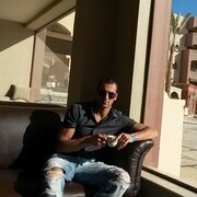 ���������� ������, ���� ������� ����, 33 ����, ������������ ��� ������, ����� � ���������