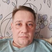 ���������� �����������, ���� ������� ����, 47 ���, ������������ ��� ������, ����� � ���������