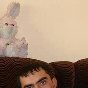  ,   Gigush, 34 ,   ,   , c 