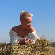 ���������� ������, ���� ������� �����, 51 ���, ������������ ��� ����� � ���������