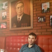 ���������� ���������, ���� ������� ����, 34 ����, ������������ ��� ������