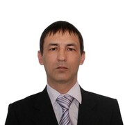  ,   , 56 ,   ,   , c 