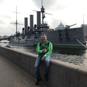 ���������� �����, ���� ������� ��������, 39 ���, ������������ ��� ������, ����� � ���������, c�������� ���������