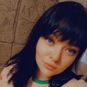  ,   Elizaveta, 28 ,     , 
