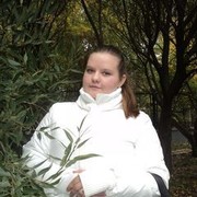 ���������� ������������, ���� ������� Natasha, 31 ���, ������������ ��� ������, ����� � ���������, c�������� ���������