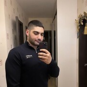 ���������� ������, ���� ������� ���, 27 ���, ������������ ��� ������, ����� � ���������