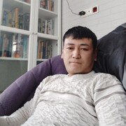 ���������� ������, ���� ������� �����, 30 ���, ������������ ��� ������, ����� � ���������, c�������� ���������, ���������