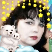  ,   , 45 ,   ,   