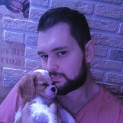 ���������� ������, ���� ������� ������, 34 ����, ������������ ��� c�������� ���������, ���������