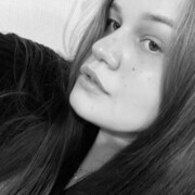 ���������� ������, VS