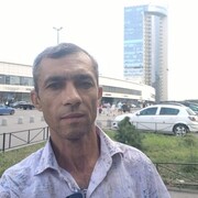 ���������� �����-���������, ���� ������� ������������, 45 ���, ������������ ��� ������, ����� � ���������