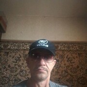  ,  Valeriis, 55