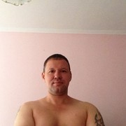  ,   , 46 ,   ,   , c 
