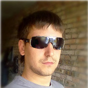 ���������� �������, ���� ������� ����, 40 ���, ������������ 