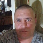 ���������� ������, ���� ������� ������, 40 ���, ������������ ��� ������, ����� � ���������