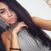  ,   Zhanna, 33 ,   ,   , c 