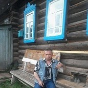  ,  , 55