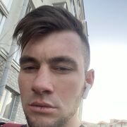  -,   , 30 ,   ,   , c , 