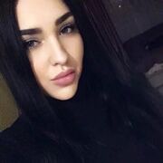  ,  , 28