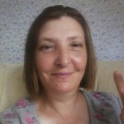 ���������� ������, ���� ������� ������, 53 ����, ������������ ��� ������, ����� � ���������, c�������� ���������