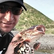  ,   Nikolaj, 36 ,   