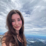 ���������� ���������, �������